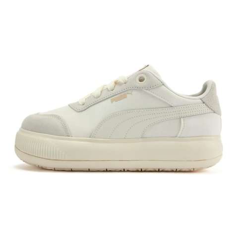 ɫ-ɫ-01 35.5 ЬЬŮPUMA797.91Ԫ3(265.97Ԫ/)