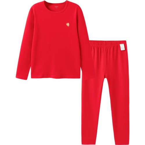 ۻ㣺죨Ů-ﶬӺ 90cm ͯůװ¿Ůͯ´㱾ɫ˯³429.5Ԫ5(85.9Ԫ/)