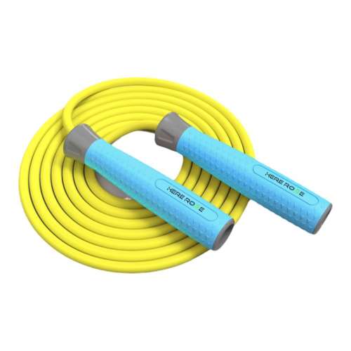 ɫ(8mm) Hereropeȭ8׼֬178.59Ԫ3(59.53Ԫ/)