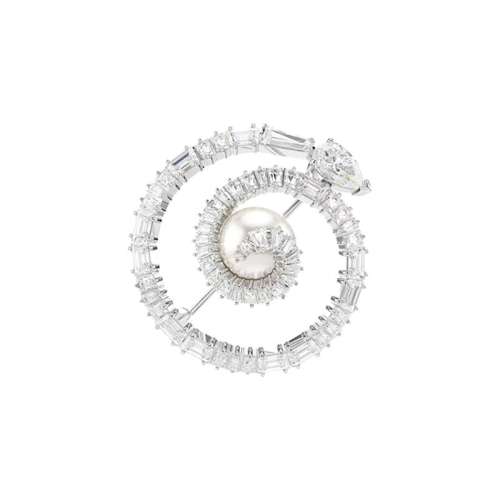 ɫ ӪSwarovski/ʩʱаٴ С 997.5Ԫ(88VIP 95)
