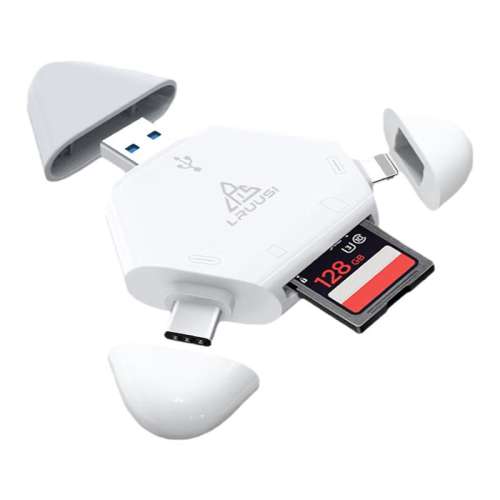 USB2.0 ס?ƻ+Type-C+USBӿڡSD/TFֱ ƻֻһ弴118.89Ԫ3(39.63Ԫ/)