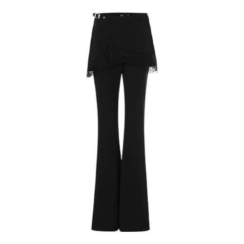 ɫ S uhot/ջļŮʿϵݳ̩ٻƷ3015901223.3Ԫ