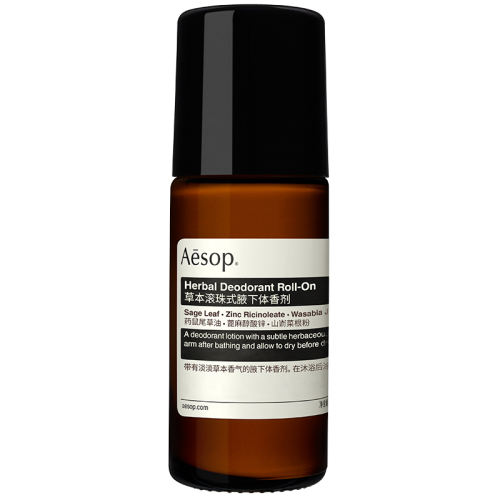 50ml ľ Aesop ݱʽҸ240Ԫ