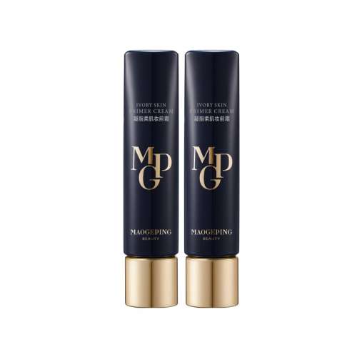 30ml*2 ëƽ֬ἡʪױǰ˪609Ԫ