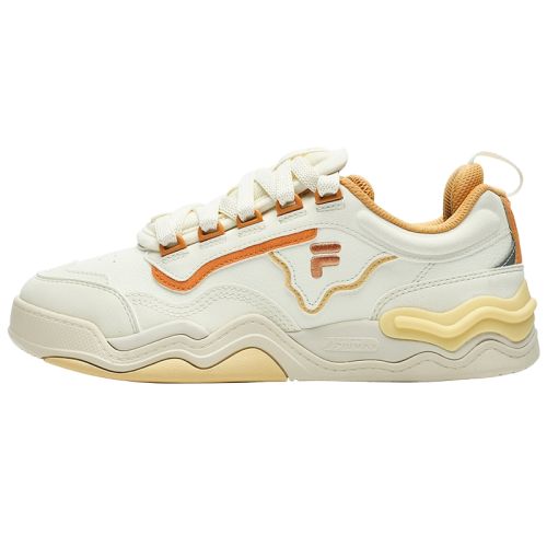 п/Ǳ-BC 40 FILA FUSIONֳŮӰЬ529.55Ԫ