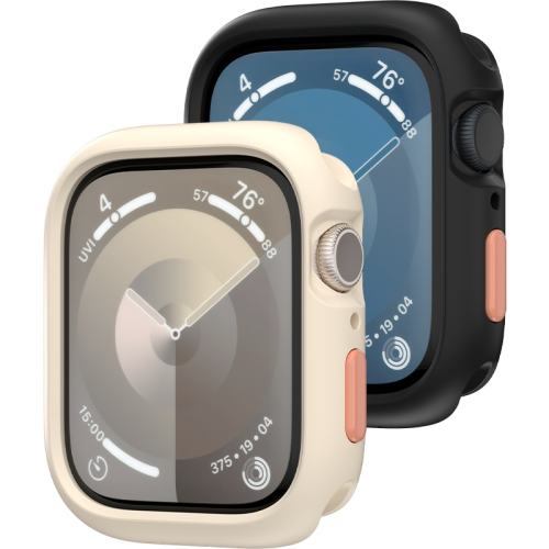 ۻ㣺ҹڣ4Ųͬɫ Apple Watch 1042mm switcheasy轺ˤwatchֱ214.41Ԫ3(71.47Ԫ/)