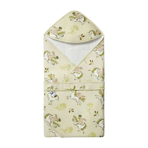 ǳľ-ļ˫ 90x90cm babycareӤٱ̺ʵ109Ԫ