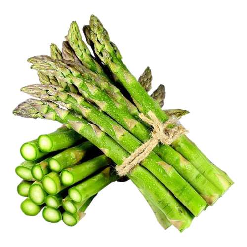 ڲ250g 2025ֲ ۴«58.7Ԫ