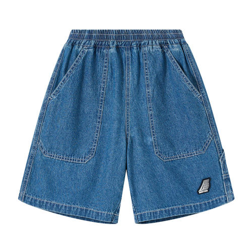 ɫ 130cm NAUTICAͯװ ͯŮͯţпļֿͯ̿ʽʱ177.65Ԫ