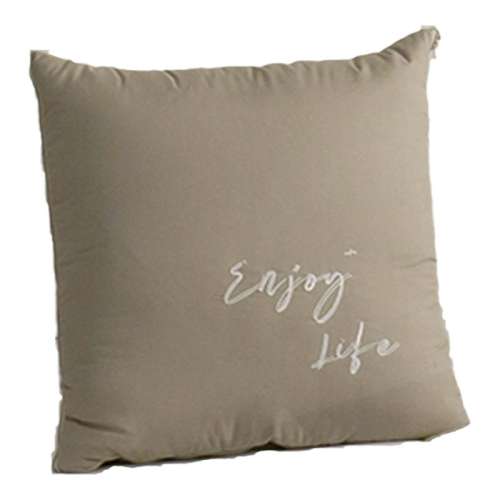 -õɫļ 40x40100x150cm ð칫ҿ汻ʵ16.99Ԫ
