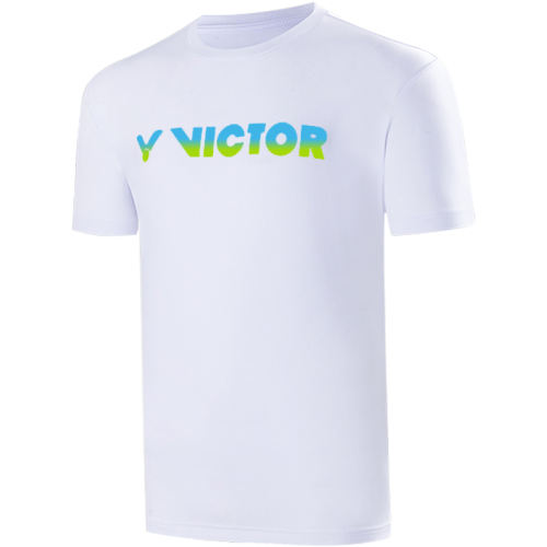 ԿT-49001/A XS VICTOR˶ʤëŮѵ˶TT-4900158.65Ԫ