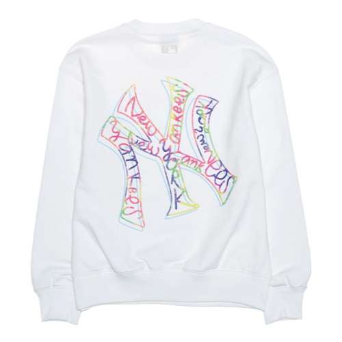 ۻ㣺ŦԼ/װɫ XS MLBٷ Ů251074.74Ԫ2(537.37Ԫ/88VIP 95)