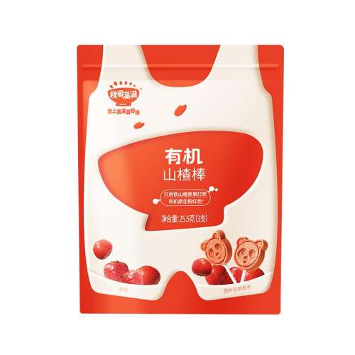 1 | ɽлɽ髣Яװ10֧ɽ髰-85g ɽ髰 ͯʳʵ12.69Ԫ