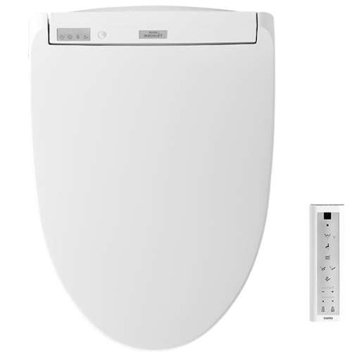 TCF3M460ECNƷС ȫϴ4298.9Ԫ
