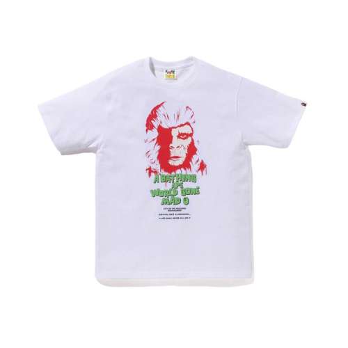 ۻ㣺ɫBKX L ԳĸӡTBAPE2266.4Ԫ4(566.6Ԫ/)