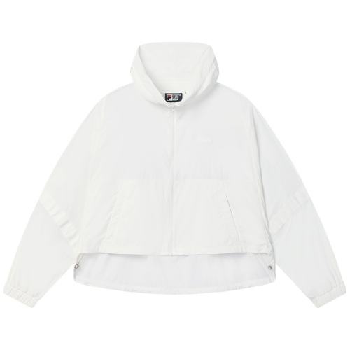 ư-WT 155/76A/XS FILA Ůʿ֯1339.41Ԫ3(446.47Ԫ/)