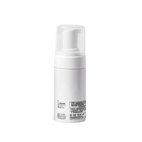 30ml͸ƿ ƿϴϴˮױƷ5.59Ԫ
