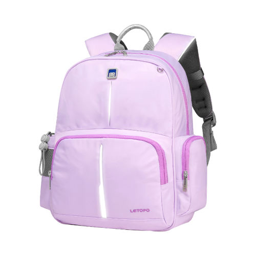 ɫ#2.0#Сͯ110-130CM Letopoͬ1-6꼶Ů747.3Ԫ2(373.65Ԫ/)