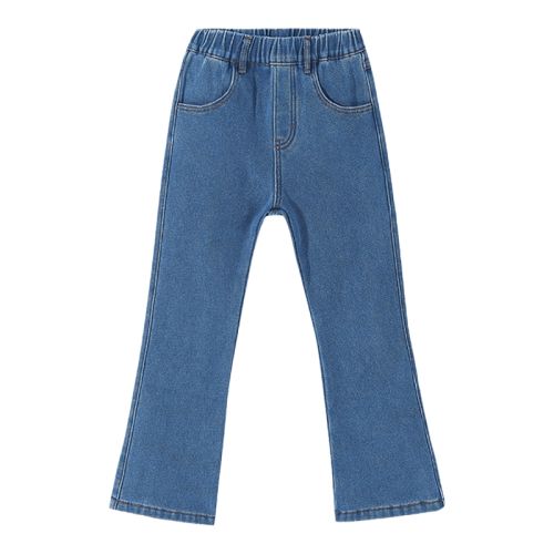 ţ 120cm ɯٷ콢Ůͯ228.36Ԫ3(76.12Ԫ/)
