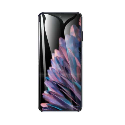OPPO Find N3 Flip ֻĤ+ˮĤ1š;ͷĤ oppofindn3flipֻĤfindn2flip۵oppoĤfind2n2flipˮ͵ĤĤʵ44.79Ԫ,ۺ14.93/