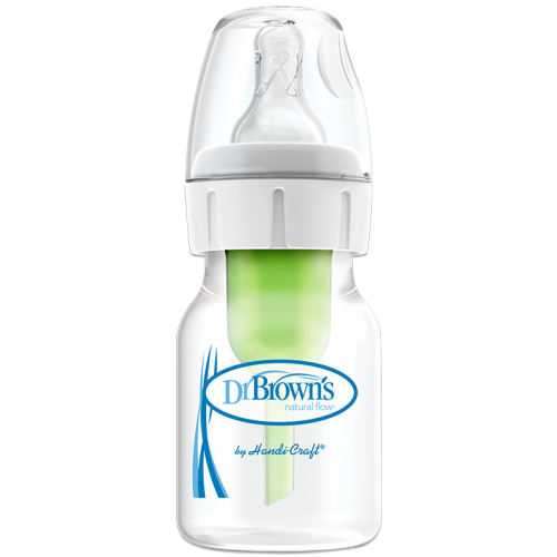 1ֻװ PP120ml 0-3 ʲʿڷƿ51.75Ԫ
