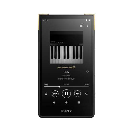 NW-ZX706 32GB ٷ Sony/ NW-ZX706׿ֲ߽ʽmp3ʵ3699Ԫ