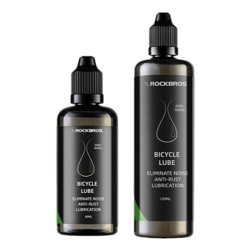  60ml ֵܸԷⱣʵ10.2Ԫ