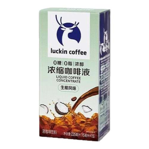 1Сʽڿ15ml*15 ҿŨҺܱʽǺڿҬ15װ29.75Ԫ