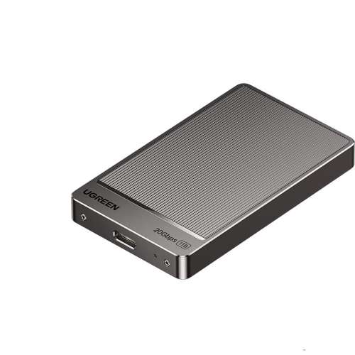 1TB 2000MB/sٹ̬Ӳ 1Tƶ̬Ӳ2000MB/s1018.6Ԫ2(509.3Ԫ/)