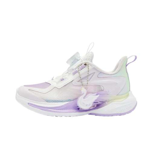 ۻ㣺͸/ǵ 28 ۷6ǵͯЬͯ˶ЬСͯ2025ļ¿͸ŦŮͯЬ289Ԫ