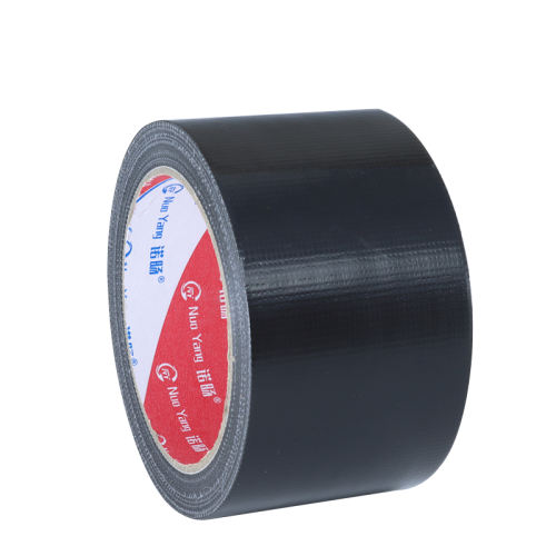 ɫ48mm*5m ӿɫ޲2.04Ԫ