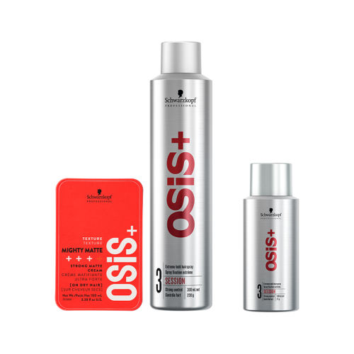 СЯװOSIS100ml ͷʩޢʵ40.8Ԫ