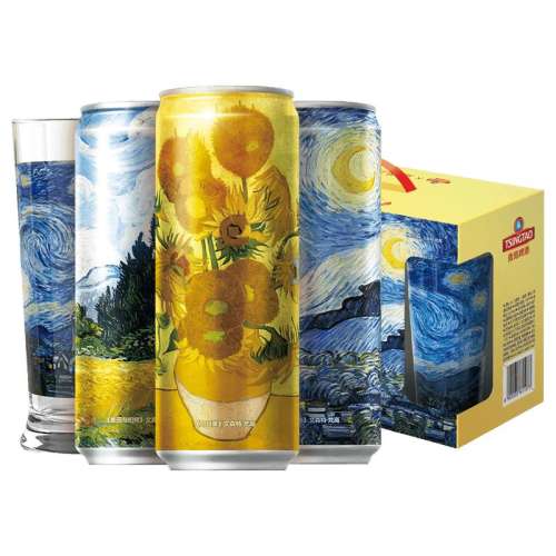 ۻ㣺ൺơư¹A6258ml*6ƿ+Ῠϣ330ml*2ƿ99.75Ԫ(88VIP 95)