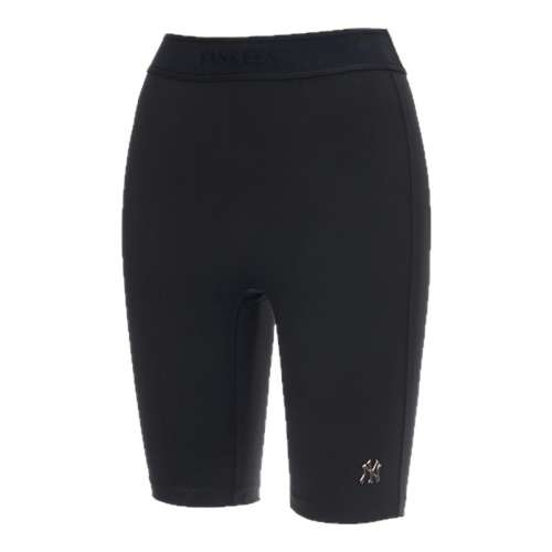 ۻ㣺ŦԼ/ɫ XS MLB٤670.98Ԫ2(335.49Ԫ/88VIP 95)
