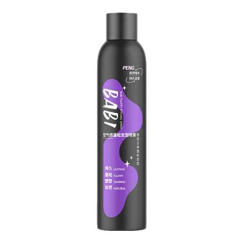 300ml*1+100ml*2+*1+*2 Ҷȼ618BABI­ɾŮ85Ԫ