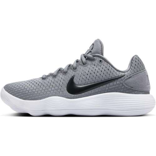 //ǳ(897637-401) 40.5 NikeͿHyperdunkʵսЬ579Ԫ