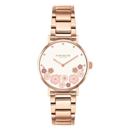 14503767-28mm COACHޢ۲õŮʿֱ1099Ԫ