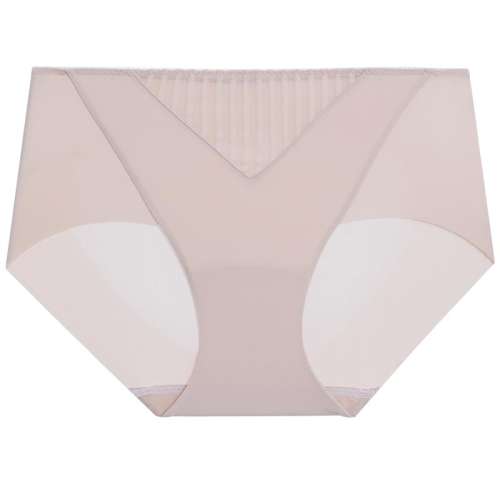ۻ㣺ľCEA 160 Ľ25ڿŮʵɾ۸ƽǿAD230571192.99Ԫ(88VIP 95)