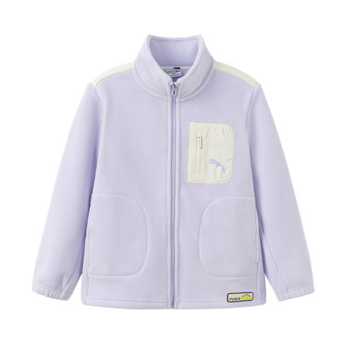 70001 110cm PUMAͯװ¿ͯ֯˫װ޸ҡ248.17Ԫ