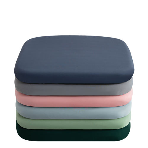 ţ˿-ҡ+̶ 35*35*3.5cm 칫޼Լִʵ10.06Ԫ