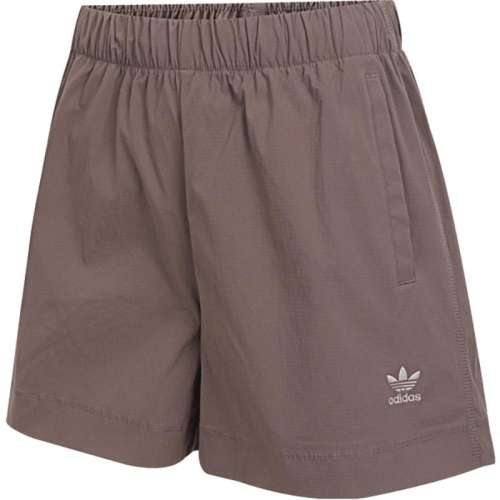 JD1508 XS ϲadidasϴ˹ҶŮ˶ж̿JD1508224Ԫ