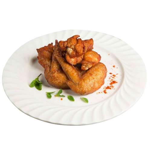 ¶300g*3 Tyson/̩ɭ¶ȫ300g*8տгƷըʳ48.65Ԫ