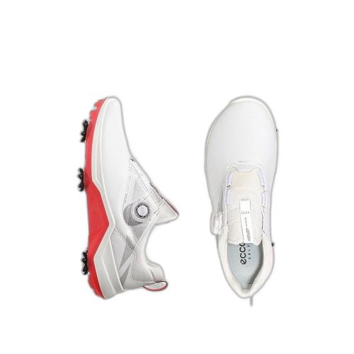 ɫ 36 ų230MM ֱEcco߶Ьͬжʱ15250301007911.65Ԫ