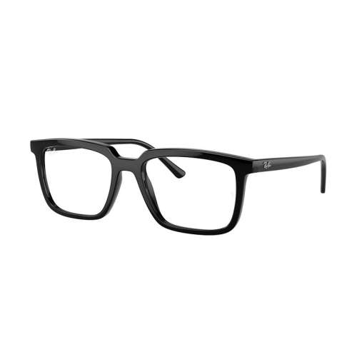2000ɫ  RayBanĽӾ884Ԫ