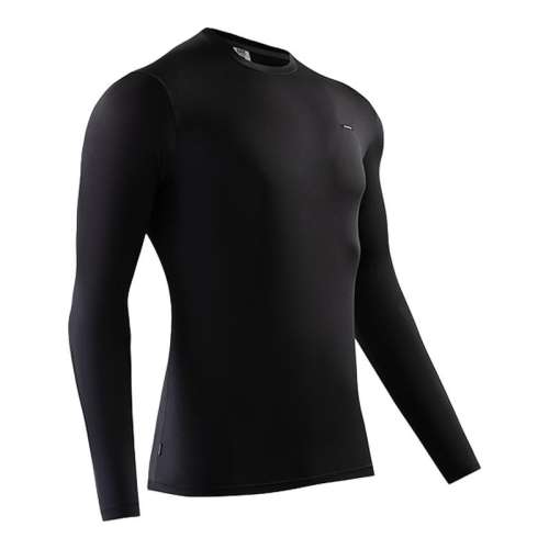XS ҹڳT ܴ׳BASE LAYER PANTS845.5Ԫ