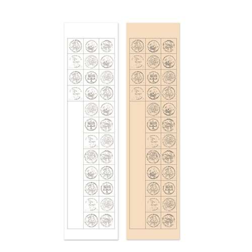 7.5cm28ĳĿ50š¹š ߵ鷨ֽ31 ë鷨ʫʸӿ44.94Ԫ3(14.98Ԫ/)