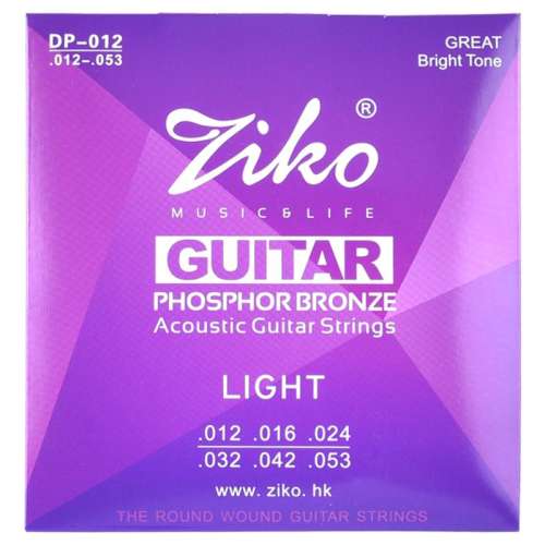 0111+2Ҹ ziko һ6ҥָ7.56Ԫ