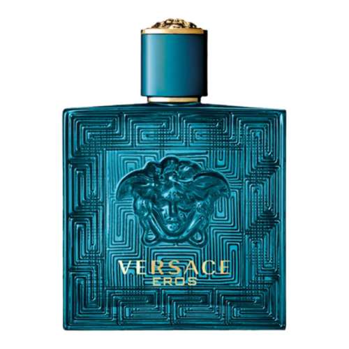 ľʵ ˹ʿˮ 50ml ˼ܶľʵʿˮ480.21Ԫ