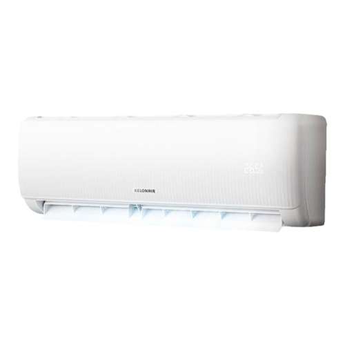 ɫ ƵյWIFIܿؾʡһ1.5ƥPůüһ35QS1699.15Ԫ