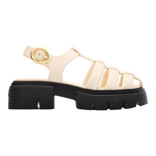 ݿ˴/ SW4205053-BEI 34 SW NOLITA FISHERMAN SANDAL ЬŮЬ2132.75Ԫ(88VIP 95)